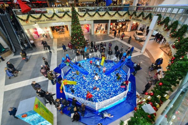 Кракен тор store
