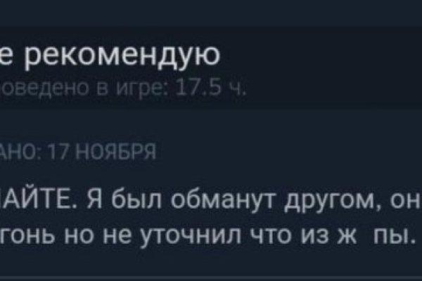 Kra43.at