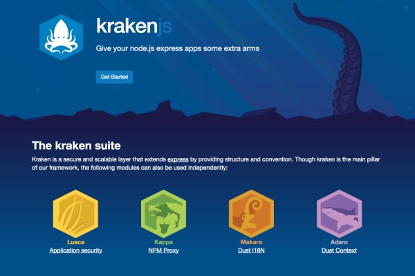 Kraken whitenet market зеркало