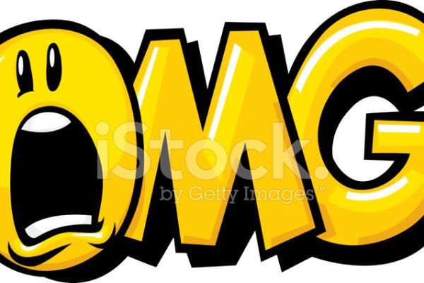 Оптимальные подход к krab1.at