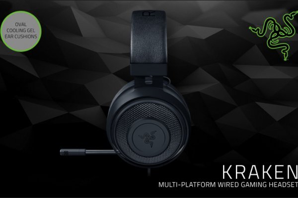 Kraken tor marketplace