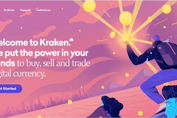 Кракен супернет store kraken dark link