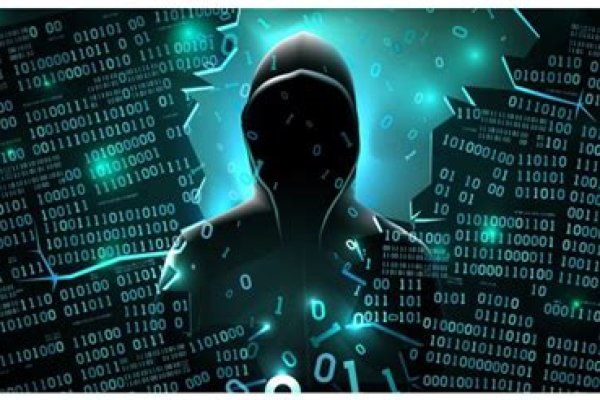 Официальный сайт супернета