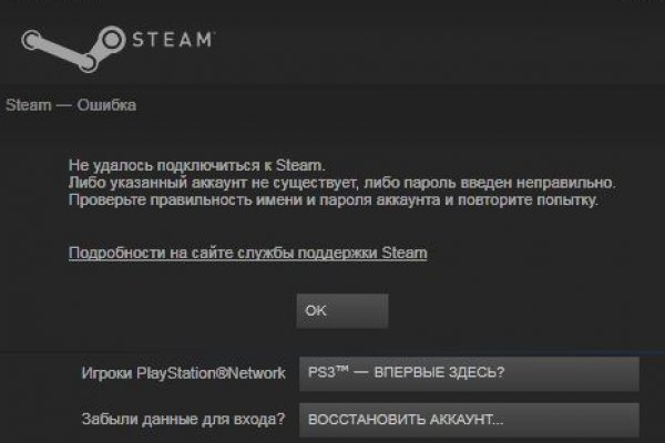 Магазин kraken супернет