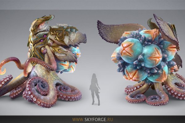 Kraken tor зеркало