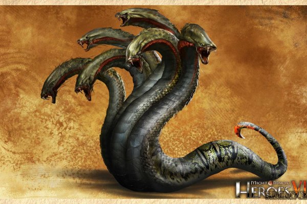 Kra42.cc Вход на сайт главная страница