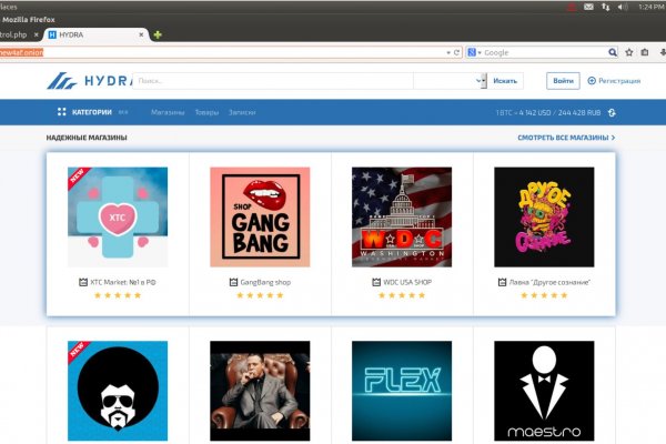 Проверенные сервисы на кракен сайт ссылка