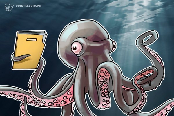 Кракен супернет ссылка kraken link24 info