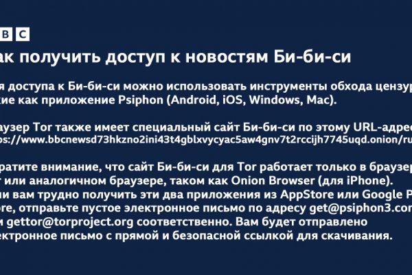 Кракен супернет в тор