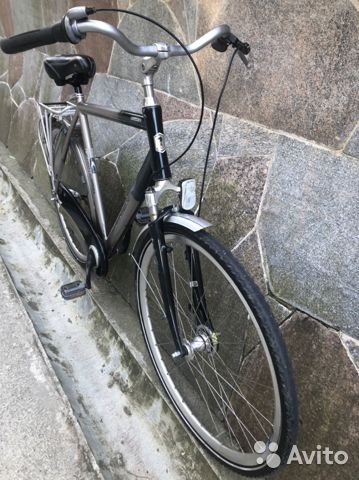 Kra43cc
