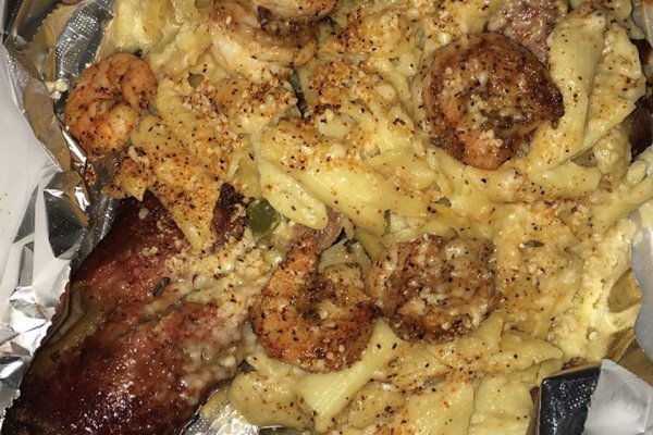 Kraken ссылка зеркало рабочее