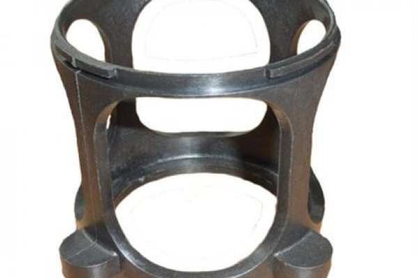 KRAB3 - AT-сервис анализа поведения пчёл