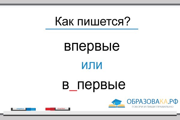 Как зайти на кракен через браузер