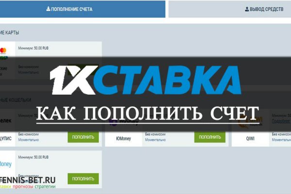 Купить счастье томск