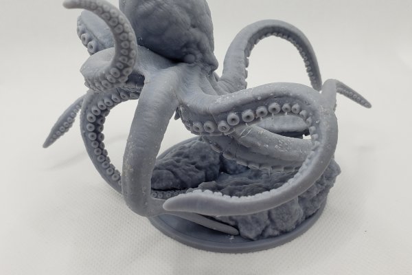 Что с кракеном сайт