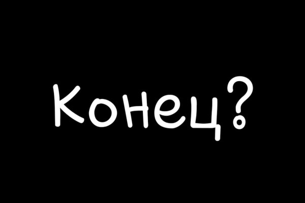 Kra48.cc