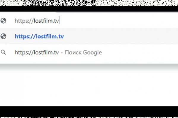 Практичные советы по krab10 at