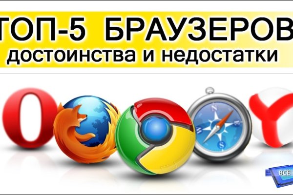 Через какой браузер зайти на кракен