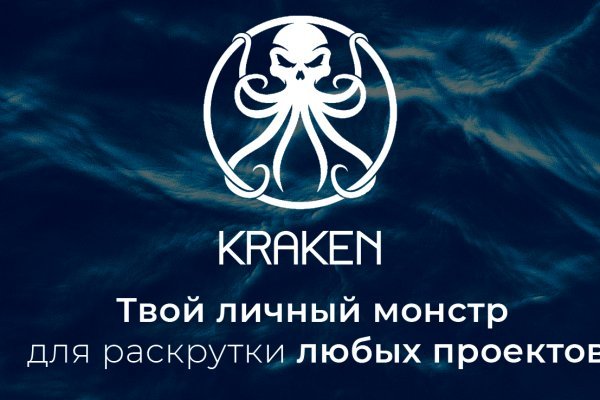 Супернет ссылка