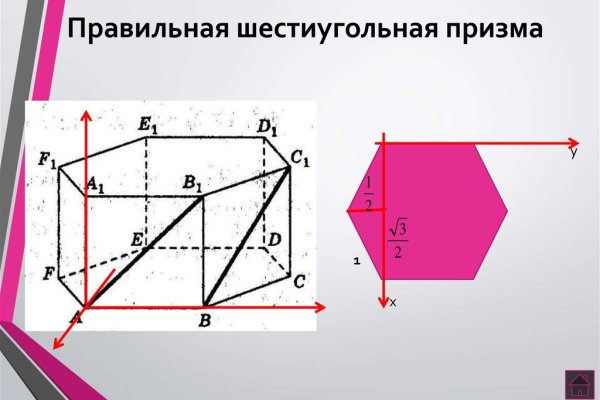 Кракен это наркота