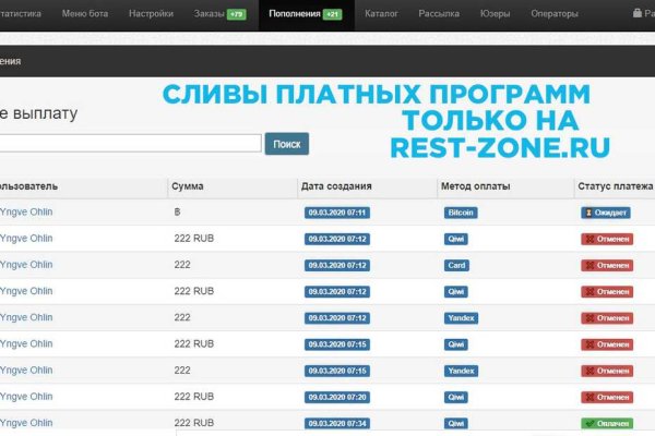 Купить счастье в москве