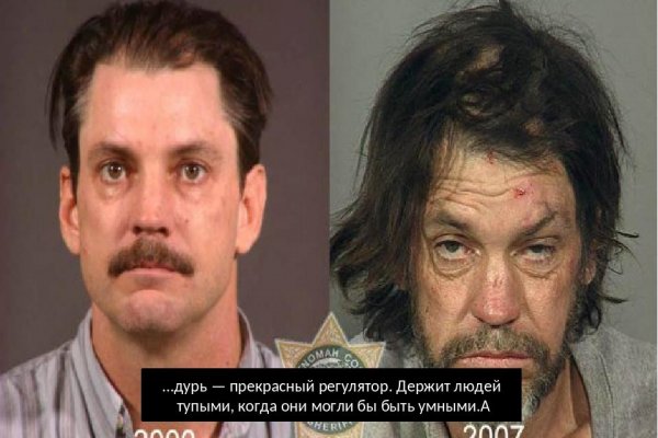 Надежный доступ к krab1.cc