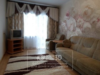 Безопасное использование kra48.at