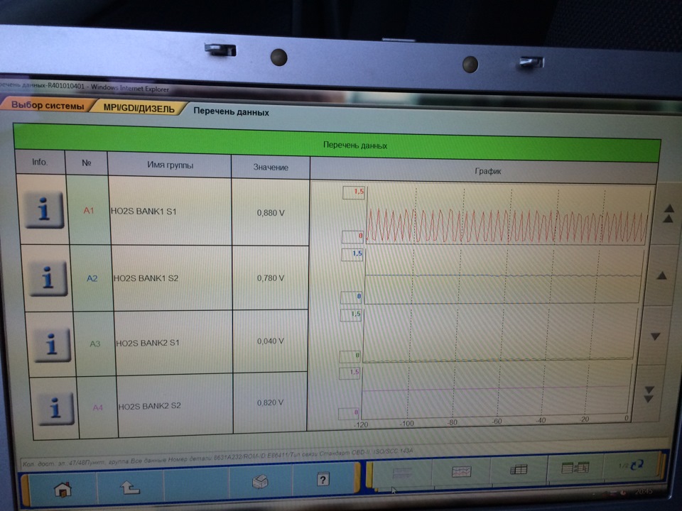Профессиональные инструменты через krab2 cc