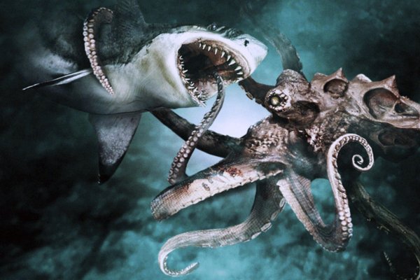 Kraken зайти на сайт