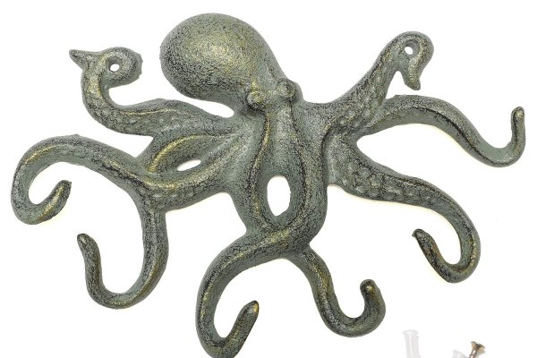 Кракен вход ссылка kraken torion net