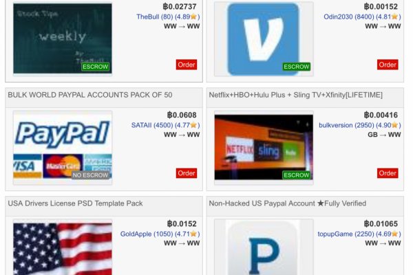 Удобные методы на krab6 cc