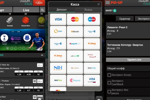 Krab4 cc - полное руководство