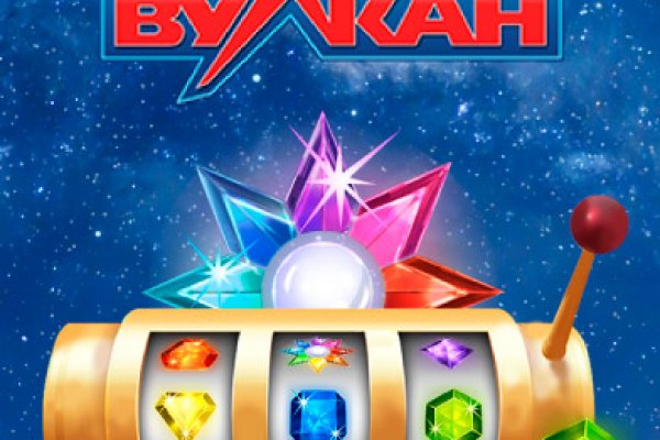 Эффективные решения через krab3 at