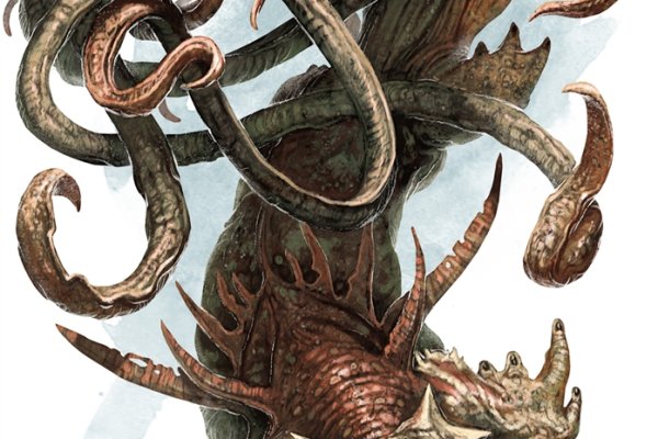 Кракен зайти - проверенный вариант