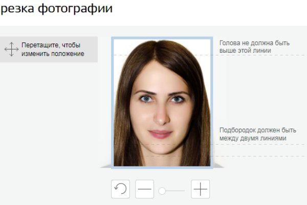 Адрес кракен в тор