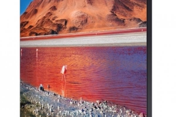 Эффективные технологии кракен сайт