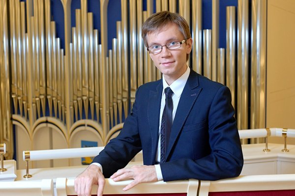 Кракен вход зеркало