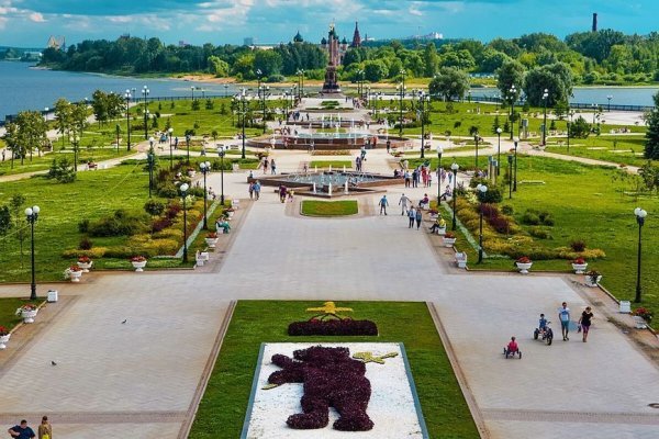 Ссылки сайтов супернета