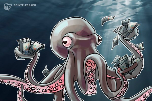 Кракен супернет лол