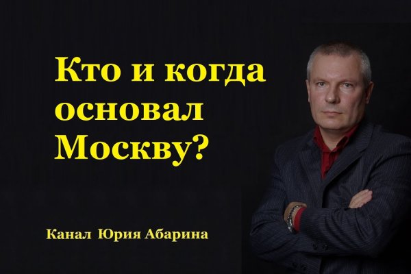 Клирнет ссылка на зеркало маркетплейс кракен