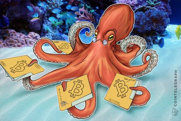 Кракен вход ссылка kraken torion net