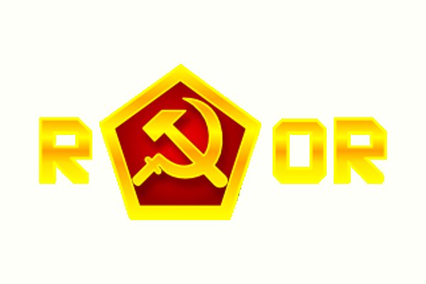 Кракен маркетплейс что это