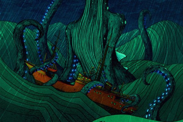 Проверенные сервисы на кракен сайт ссылка