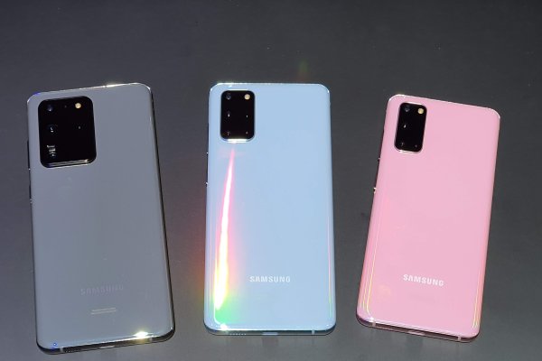 Рабочие методы krab8.at