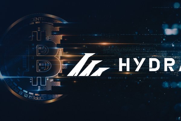 Kraken whitenet официальный сайт