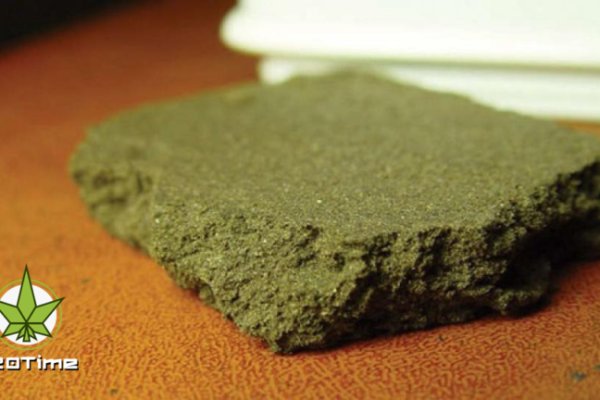 Лучшие практики кракен онлайн