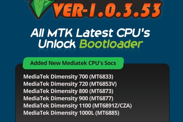 Kra47 at: полный обзор