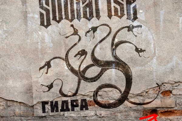 Как использовать krab8 at