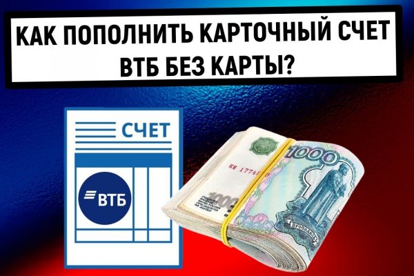 Kra40.at Вход на сайт главная страница