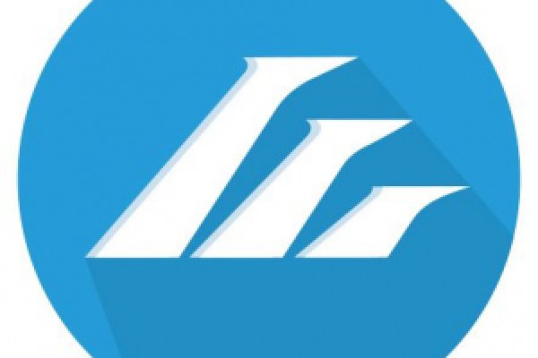 Поддержка кракен шоп